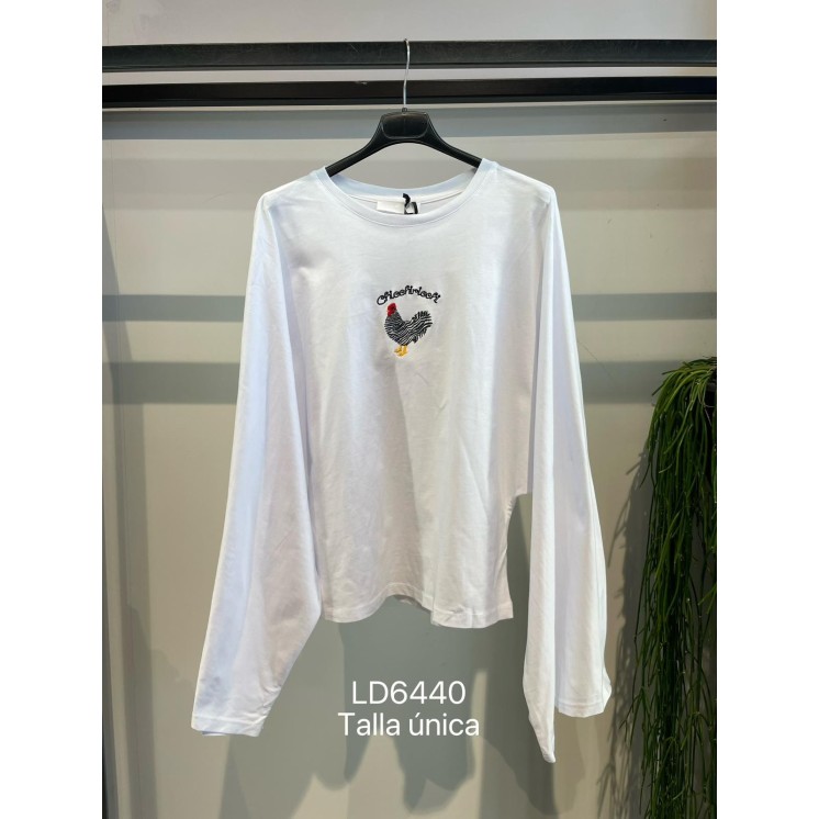 LD6440
