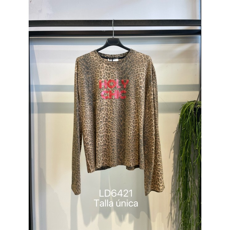 LD6421