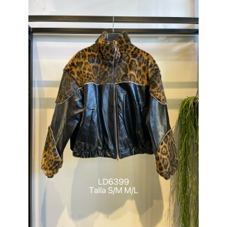 LD6399