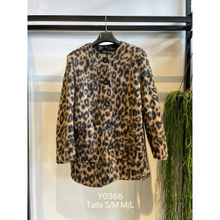 Y0366