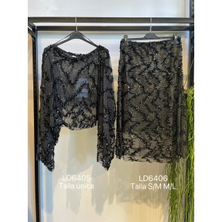 LD6406